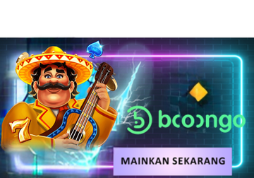 Booongo 1788255589