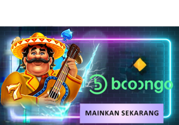 Booongo 1788255624