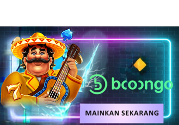 Booongo 1788255700