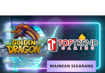 Toptrend 1788256113